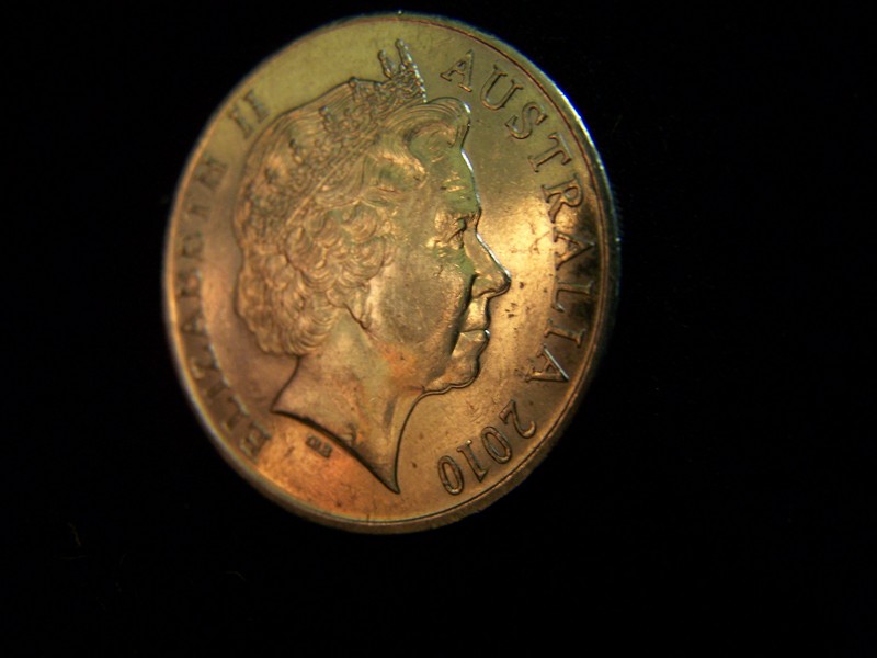 20-Cent-Noodle